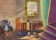 Thumbnail-3