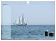 Thumbnail-10