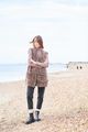 Thumbnail-12