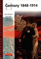 Thumbnail-0