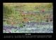 Thumbnail-10