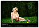 Thumbnail-14