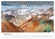 Thumbnail-14