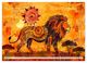 Thumbnail-2
