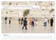 Thumbnail-8