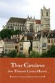 Thumbnail-0