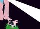 Thumbnail-10