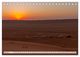 Thumbnail-8