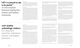 Thumbnail-10