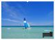 Thumbnail-9