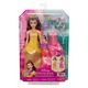 Thumbnail-10