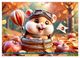 Thumbnail-14
