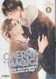Thumbnail-1