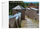 Thumbnail-10