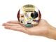 Thumbnail-2
