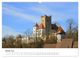 Thumbnail-3