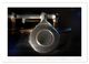 Thumbnail-13