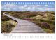 Thumbnail-14