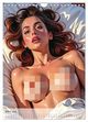 Thumbnail-8