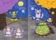 Thumbnail-4