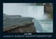 Thumbnail-10