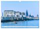 Thumbnail-10