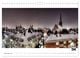 Thumbnail-14