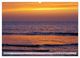 Thumbnail-10