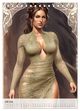 Thumbnail-9
