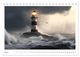 Thumbnail-12