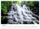 Thumbnail-12