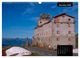 Thumbnail-14