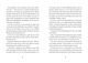 Thumbnail-12