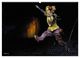 Thumbnail-9