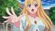 Thumbnail-2