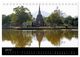 Thumbnail-8