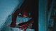 Thumbnail-9