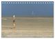 Thumbnail-10