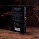 Thumbnail-2