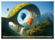 Thumbnail-9