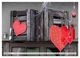 Thumbnail-10