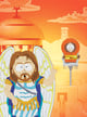 Thumbnail-3