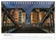 Thumbnail-11