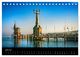 Thumbnail-8