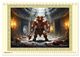 Thumbnail-11