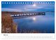 Thumbnail-10