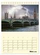 Thumbnail-9
