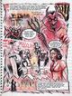 Thumbnail-11