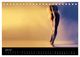 Thumbnail-11