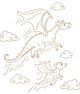 Thumbnail-4